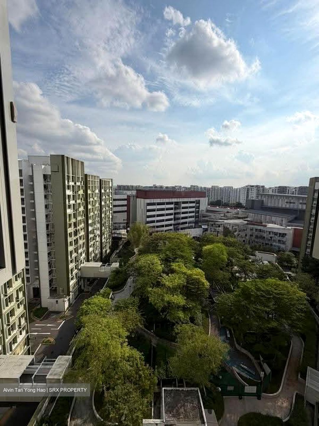 Blk 468A Meadow Spring @ Yishun (Yishun), HDB 4 Rooms #629841621